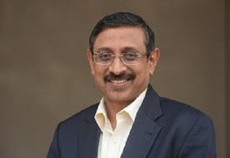 Mahindra Group's President V S Parthassarady resigns from his post 